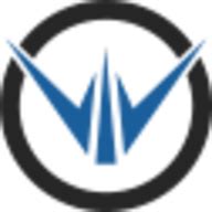 Warthox Esport on LOLPros.GG.